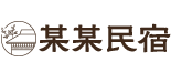 必发官网登入手机版
